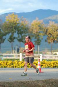 BIB: 
                            <button type="button" onclick="openModal(27851855)" class="btn btn-primary btn-sm float-right btn-popup" data-toggle="modal" data-target=".modal-high-quality">
                        <i class="fas fa-shopping-cart"></i> Add to Cart
                    </button>
                                            <button type="button" onclick="isThisMe(27851855, true)" class="btn btn-success btn-sm float-right btn-popup btn-isme hidden" data-toggle="tooltip" data-placement="bottom" title="นี่คือรูปของคุณใช่ไหม คลิกที่นี่เพื่อเอาเข้าอัลบั้ม">
                        <i class="fas fa-plus"></i> Add to album
                    </button>
                    <button type="button" onclick="isThisMe(27851855, false)" class="btn btn-warning btn-sm float-right btn-popup btn-isnotme hidden">
                        <i class="fas fa-ban"></i> Remove from album
                    </button>